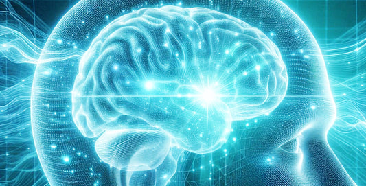 5 Science-Backed Ways to Boost Your Focus and Productivity