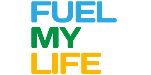 Fuel My Life